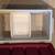 Coleman Cooler Ice Chest Vintage Made in USA 4 thumbnail