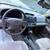 2004 Toyota Camry LE 9 thumbnail