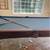 pool table 8 thumbnail