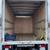 🚚 I have van and truck 🚛🚨for moving and delivery junk remover 🚛 9 thumbnail