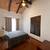 2 bed 2 bath in DOWNTOWN 8 thumbnail