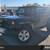 2013 Jeep Wrangler Unlimited 4x4 4WD SUV Sahara Convertible 1 thumbnail