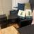 LOVESEAT*KITCHEN TABLE & MORE!!!! 6 thumbnail