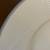 Porcelain Dinner Plates 2 thumbnail