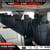 2020 Ford Transit Passenger Wagon T350 T 350 T-350 148 Low Roof XLT RW 13 thumbnail