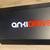 Anki Drive starter kit 1 thumbnail