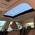 2014 Lexus IS250 **WE FINANCE** 15 thumbnail