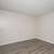 Gorgeous 2 BR Retreat-Vaulted Ceilings & Resort Pool! 5 thumbnail