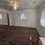 Nice Apartment in Maglia, New Floors! 9 thumbnail