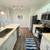 Exceptional 1 BR/1 BA w/ Reserved Parking & Balcony 3 thumbnail