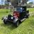 1929 Ford Model A Hot Rod 11 thumbnail