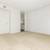 Spacious Kitchens, Gated Access, Large Walk-in Closets 9 thumbnail