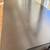 Dining Room Server (Buffet) 3 thumbnail