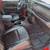 2018 Jeep Wrangler Unlimited 4x4 4WD SUV Electric Sahara Convertible 22 thumbnail