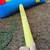 Little Tikes Jump N Slide Bouncer 5 thumbnail