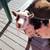 Rufus - Nigerian Dwarf Goat for rehoming 7 thumbnail