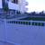 $1,963 / 2br - SENIORS 55+ Long Beach Senior Arts Colony 7 thumbnail