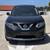 2016 Nissan Rogue 5 thumbnail