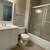 Cozy Condo with Private Balcony and Detached Garage 3 thumbnail