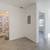 Brand-New 1BR/1BA ADU Home for Rent! 6 thumbnail