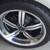 Ford Mustang GT wheels and tires Excellent condition 20" 2 thumbnail