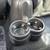 ***2014 MINI COOPER S COUNTRYMAN ALL4 LOCAL CLEAN TILE*** 19 thumbnail