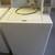 Whirlpool commercial washer and dryer coin operated New 4 thumbnail