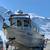 Alaska-Ready 26’ Koffler Offshore – Pot Puller, Garmin GPS/Radar,&more 1 thumbnail
