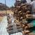 Almond Firewood Bundles 1 thumbnail