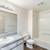 $500 OFF 1ST MONTHS RENT READY NOW!! 5 thumbnail