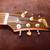 Mitchell MS 400 Black Mint Condition Nice Player. 4 thumbnail
