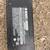 Black & Decker Charger for  CMM 1200 Cordless Lawnmower (2) Used 2 thumbnail