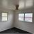 three bedroom duplex 3 thumbnail