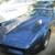 1981 corvette 4speed 350/325hp 1 thumbnail