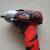 AC Delco battery tools 11 thumbnail