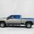 2024 Chevrolet Silverado 3500HD LTZ Diesel 4x4 4WD Chevy Truck Crew cab 8 thumbnail