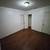 Room for Rent - $850 3 thumbnail