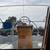 1986 ERICSON 381 SAILBOAT 8 thumbnail