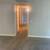 Two Bedroom DREAM! Call/Stop By Today Offering One Month Free 2 thumbnail