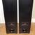 Extroidinary Speakers! Klipsch KSF 10.5 Dual Woofer W/BIG Horn Towers 6 thumbnail