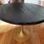 39" Round Pedestal Table 4 thumbnail