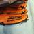 Wilson 11 inch Fast Pitch Glove 5 thumbnail