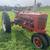 1950 McCormick Farmall H 1 thumbnail