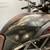 2017 Ducati Diavel Diesel 11 thumbnail