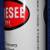 VINTAGE GENESEE 12oz. STRAIGHT STEEL BEER CAN / TAB TOP - BAR 2 thumbnail