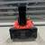 Single Stage 4 Cycle Snowblower Like New Condition Snow Blower 5 thumbnail