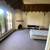 Private room  08-12/31 minutes walk to UC Berkeley campus/restaurants/ 9 thumbnail