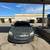 09 Chevy Malibu 2 thumbnail