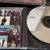 10 Classic Rock Cds 18 thumbnail