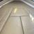 BIG SALE!!  2012  STRIPER  2101WA 9 thumbnail